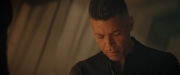 Filename=extant_StarTrekDiscovery_2x08-IfMemoryServes_04684.jpg
Filesize=96KiB
Dimensions=1920x800
Date added=Dec 09, 2019 extant_StarTrekDiscovery_2x08-IfMemoryServes_04684.jpg