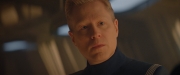 Filename=extant_StarTrekDiscovery_2x08-IfMemoryServes_04685.jpg
Filesize=104KiB
Dimensions=1920x800
Date added=Dec 09, 2019 extant_StarTrekDiscovery_2x08-IfMemoryServes_04685.jpg