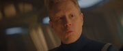 Filename=extant_StarTrekDiscovery_2x08-IfMemoryServes_04687.jpg
Filesize=103KiB
Dimensions=1920x800
Date added=Dec 09, 2019 extant_StarTrekDiscovery_2x08-IfMemoryServes_04687.jpg