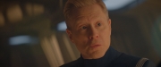 Filename=extant_StarTrekDiscovery_2x08-IfMemoryServes_04688.jpg
Filesize=104KiB
Dimensions=1920x800
Date added=Dec 09, 2019 extant_StarTrekDiscovery_2x08-IfMemoryServes_04688.jpg