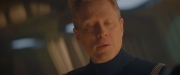 Filename=extant_StarTrekDiscovery_2x08-IfMemoryServes_04689.jpg
Filesize=109KiB
Dimensions=1920x800
Date added=Dec 09, 2019 extant_StarTrekDiscovery_2x08-IfMemoryServes_04689.jpg