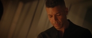 Filename=extant_StarTrekDiscovery_2x08-IfMemoryServes_04690.jpg
Filesize=107KiB
Dimensions=1920x800
Date added=Dec 09, 2019 extant_StarTrekDiscovery_2x08-IfMemoryServes_04690.jpg