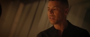 Filename=extant_StarTrekDiscovery_2x08-IfMemoryServes_04692.jpg
Filesize=111KiB
Dimensions=1920x800
Date added=Dec 09, 2019 extant_StarTrekDiscovery_2x08-IfMemoryServes_04692.jpg