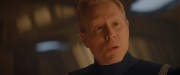 extant_StarTrekDiscovery_2x08-IfMemoryServes_04694.jpg