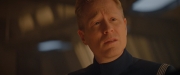 Filename=extant_StarTrekDiscovery_2x08-IfMemoryServes_04696.jpg
Filesize=106KiB
Dimensions=1920x800
Date added=Dec 09, 2019 extant_StarTrekDiscovery_2x08-IfMemoryServes_04696.jpg