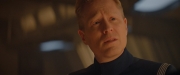 Filename=extant_StarTrekDiscovery_2x08-IfMemoryServes_04697.jpg
Filesize=105KiB
Dimensions=1920x800
Date added=Dec 09, 2019 extant_StarTrekDiscovery_2x08-IfMemoryServes_04697.jpg