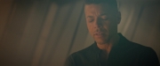 Filename=extant_StarTrekDiscovery_2x08-IfMemoryServes_04699.jpg
Filesize=74KiB
Dimensions=1920x800
Date added=Dec 09, 2019 extant_StarTrekDiscovery_2x08-IfMemoryServes_04699.jpg