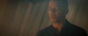 extant_StarTrekDiscovery_2x08-IfMemoryServes_04700.jpg