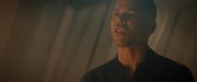 extant_StarTrekDiscovery_2x08-IfMemoryServes_04701.jpg