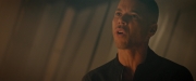 Filename=extant_StarTrekDiscovery_2x08-IfMemoryServes_04702.jpg
Filesize=91KiB
Dimensions=1920x800
Date added=Dec 09, 2019 extant_StarTrekDiscovery_2x08-IfMemoryServes_04702.jpg