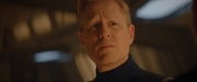 Filename=extant_StarTrekDiscovery_2x08-IfMemoryServes_04703.jpg
Filesize=135KiB
Dimensions=1920x800
Date added=Dec 09, 2019 extant_StarTrekDiscovery_2x08-IfMemoryServes_04703.jpg
