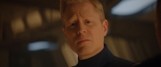 Filename=extant_StarTrekDiscovery_2x08-IfMemoryServes_04706.jpg
Filesize=137KiB
Dimensions=1920x800
Date added=Dec 09, 2019 extant_StarTrekDiscovery_2x08-IfMemoryServes_04706.jpg