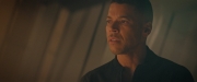 Filename=extant_StarTrekDiscovery_2x08-IfMemoryServes_04707.jpg
Filesize=96KiB
Dimensions=1920x800
Date added=Dec 09, 2019 extant_StarTrekDiscovery_2x08-IfMemoryServes_04707.jpg