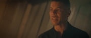 Filename=extant_StarTrekDiscovery_2x08-IfMemoryServes_04708.jpg
Filesize=97KiB
Dimensions=1920x800
Date added=Dec 09, 2019 extant_StarTrekDiscovery_2x08-IfMemoryServes_04708.jpg