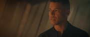 Filename=extant_StarTrekDiscovery_2x08-IfMemoryServes_04710.jpg
Filesize=99KiB
Dimensions=1920x800
Date added=Dec 09, 2019 extant_StarTrekDiscovery_2x08-IfMemoryServes_04710.jpg