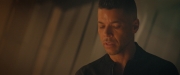 Filename=extant_StarTrekDiscovery_2x08-IfMemoryServes_04711.jpg
Filesize=102KiB
Dimensions=1920x800
Date added=Dec 09, 2019 extant_StarTrekDiscovery_2x08-IfMemoryServes_04711.jpg