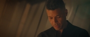 Filename=extant_StarTrekDiscovery_2x08-IfMemoryServes_04712.jpg
Filesize=103KiB
Dimensions=1920x800
Date added=Dec 09, 2019 extant_StarTrekDiscovery_2x08-IfMemoryServes_04712.jpg