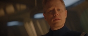 Filename=extant_StarTrekDiscovery_2x08-IfMemoryServes_04713.jpg
Filesize=122KiB
Dimensions=1920x800
Date added=Dec 09, 2019 extant_StarTrekDiscovery_2x08-IfMemoryServes_04713.jpg