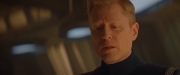Filename=extant_StarTrekDiscovery_2x08-IfMemoryServes_04715.jpg
Filesize=109KiB
Dimensions=1920x800
Date added=Dec 09, 2019 extant_StarTrekDiscovery_2x08-IfMemoryServes_04715.jpg