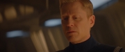 Filename=extant_StarTrekDiscovery_2x08-IfMemoryServes_04717.jpg
Filesize=106KiB
Dimensions=1920x800
Date added=Dec 09, 2019 extant_StarTrekDiscovery_2x08-IfMemoryServes_04717.jpg