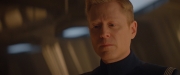 Filename=extant_StarTrekDiscovery_2x08-IfMemoryServes_04719.jpg
Filesize=109KiB
Dimensions=1920x800
Date added=Dec 09, 2019 extant_StarTrekDiscovery_2x08-IfMemoryServes_04719.jpg