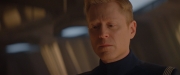 Filename=extant_StarTrekDiscovery_2x08-IfMemoryServes_04720.jpg
Filesize=108KiB
Dimensions=1920x800
Date added=Dec 09, 2019 extant_StarTrekDiscovery_2x08-IfMemoryServes_04720.jpg