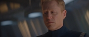 Filename=extant_StarTrekDiscovery_2x08-IfMemoryServes_04723.jpg
Filesize=103KiB
Dimensions=1920x800
Date added=Dec 09, 2019 extant_StarTrekDiscovery_2x08-IfMemoryServes_04723.jpg