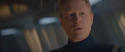 Filename=extant_StarTrekDiscovery_2x08-IfMemoryServes_04724.jpg
Filesize=94KiB
Dimensions=1920x800
Date added=Dec 09, 2019 extant_StarTrekDiscovery_2x08-IfMemoryServes_04724.jpg