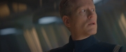 Filename=extant_StarTrekDiscovery_2x08-IfMemoryServes_04725.jpg
Filesize=96KiB
Dimensions=1920x800
Date added=Dec 09, 2019 extant_StarTrekDiscovery_2x08-IfMemoryServes_04725.jpg