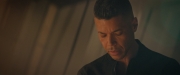Filename=extant_StarTrekDiscovery_2x08-IfMemoryServes_04726.jpg
Filesize=88KiB
Dimensions=1920x800
Date added=Dec 09, 2019 extant_StarTrekDiscovery_2x08-IfMemoryServes_04726.jpg