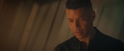 Filename=extant_StarTrekDiscovery_2x08-IfMemoryServes_04727.jpg
Filesize=83KiB
Dimensions=1920x800
Date added=Dec 09, 2019 extant_StarTrekDiscovery_2x08-IfMemoryServes_04727.jpg