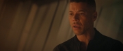 Filename=extant_StarTrekDiscovery_2x08-IfMemoryServes_04728.jpg
Filesize=88KiB
Dimensions=1920x800
Date added=Dec 09, 2019 extant_StarTrekDiscovery_2x08-IfMemoryServes_04728.jpg