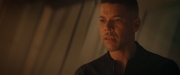 Filename=extant_StarTrekDiscovery_2x08-IfMemoryServes_04729.jpg
Filesize=101KiB
Dimensions=1920x800
Date added=Dec 09, 2019 extant_StarTrekDiscovery_2x08-IfMemoryServes_04729.jpg