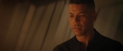 Filename=extant_StarTrekDiscovery_2x08-IfMemoryServes_04731.jpg
Filesize=90KiB
Dimensions=1920x800
Date added=Dec 09, 2019 extant_StarTrekDiscovery_2x08-IfMemoryServes_04731.jpg