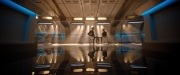 Filename=extant_StarTrekDiscovery_2x08-IfMemoryServes_04732.jpg
Filesize=192KiB
Dimensions=1920x800
Date added=Dec 09, 2019 extant_StarTrekDiscovery_2x08-IfMemoryServes_04732.jpg