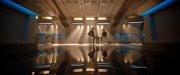 Filename=extant_StarTrekDiscovery_2x08-IfMemoryServes_04733.jpg
Filesize=189KiB
Dimensions=1920x800
Date added=Dec 09, 2019 extant_StarTrekDiscovery_2x08-IfMemoryServes_04733.jpg