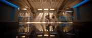 extant_StarTrekDiscovery_2x08-IfMemoryServes_04734.jpg