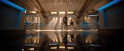 Filename=extant_StarTrekDiscovery_2x08-IfMemoryServes_04735.jpg
Filesize=189KiB
Dimensions=1920x800
Date added=Dec 09, 2019 extant_StarTrekDiscovery_2x08-IfMemoryServes_04735.jpg