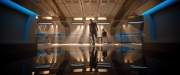 Filename=extant_StarTrekDiscovery_2x08-IfMemoryServes_04736.jpg
Filesize=190KiB
Dimensions=1920x800
Date added=Dec 09, 2019 extant_StarTrekDiscovery_2x08-IfMemoryServes_04736.jpg