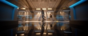 Filename=extant_StarTrekDiscovery_2x08-IfMemoryServes_04737.jpg
Filesize=200KiB
Dimensions=1920x800
Date added=Dec 09, 2019 extant_StarTrekDiscovery_2x08-IfMemoryServes_04737.jpg