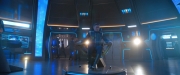 Filename=extant_StarTrekDiscovery_2x08-IfMemoryServes_04738.jpg
Filesize=180KiB
Dimensions=1920x800
Date added=Dec 09, 2019 extant_StarTrekDiscovery_2x08-IfMemoryServes_04738.jpg