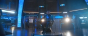 extant_StarTrekDiscovery_2x08-IfMemoryServes_04739.jpg