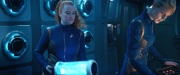 Filename=extant_StarTrekDiscovery_2x08-IfMemoryServes_04741.jpg
Filesize=165KiB
Dimensions=1920x800
Date added=Dec 09, 2019 extant_StarTrekDiscovery_2x08-IfMemoryServes_04741.jpg