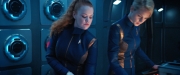 extant_StarTrekDiscovery_2x08-IfMemoryServes_04742.jpg