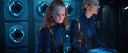 extant_StarTrekDiscovery_2x08-IfMemoryServes_04743.jpg
