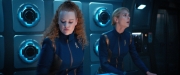 extant_StarTrekDiscovery_2x08-IfMemoryServes_04744.jpg