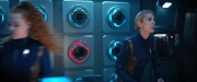 Filename=extant_StarTrekDiscovery_2x08-IfMemoryServes_04745.jpg
Filesize=177KiB
Dimensions=1920x800
Date added=Dec 09, 2019 extant_StarTrekDiscovery_2x08-IfMemoryServes_04745.jpg
