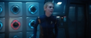 extant_StarTrekDiscovery_2x08-IfMemoryServes_04746.jpg