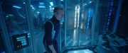 Filename=extant_StarTrekDiscovery_2x08-IfMemoryServes_04748.jpg
Filesize=169KiB
Dimensions=1920x800
Date added=Dec 09, 2019 extant_StarTrekDiscovery_2x08-IfMemoryServes_04748.jpg