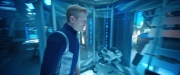 extant_StarTrekDiscovery_2x08-IfMemoryServes_04749.jpg